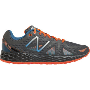 Click to Enlarge for New Balance NBX 980v1 Trail Running Shoe - Men's New Balance NBX 980v1 Trail Running Shoe - Men's-Image