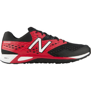 Click to Enlarge for New Balance MX00 Running Shoe - Men's New Balance MX00 Running Shoe - Men's -image
