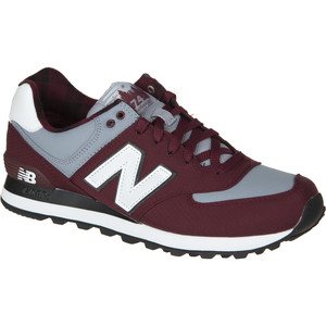 Click to Enlarge for New Balance 574 Camping Collection Shoe - Men's New Balance 574 Camping Collection Shoe - Men's -image