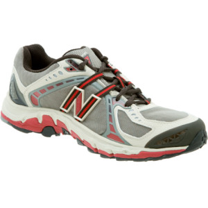 New Balance 909 Trail Running Shoe - Women's