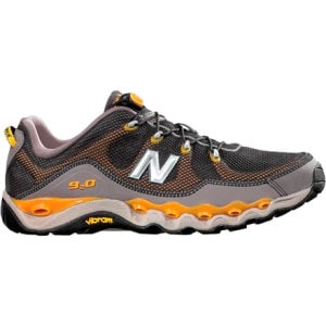  Balnce Shoes on New Balance 920 Water Shoe   Men S Review  Questionable Function