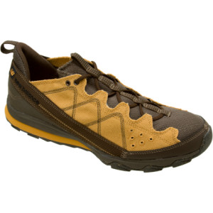 New Balance 070 Shoe - Men's