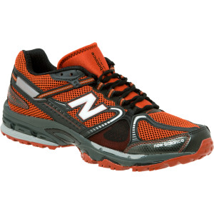 New Balance 876 Trail Run Shoe - Men's