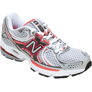 New Balance 760 Running Shoe - Women's