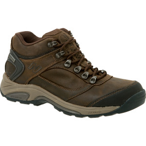 978 Hiking Boot - Men's