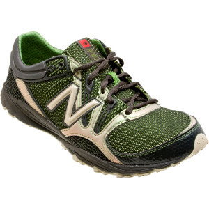 New Balance 101 Trail Run Shoe - Men's