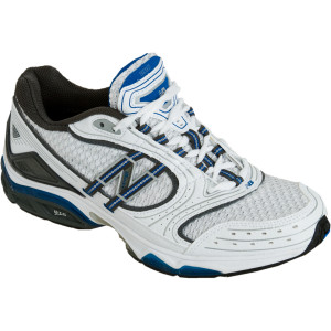 new balance 1010 cross trainer