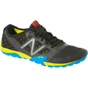 New Balance WT20 Minimus Trail Running Shoe - Women's - 2011