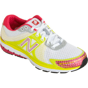 1190 Running Shoe - Women's