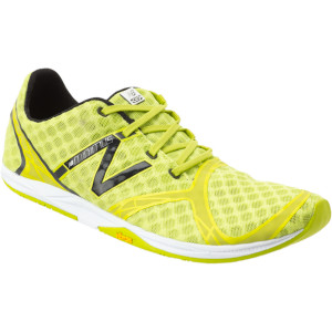 MR00 Minimus Running Shoe - Men's