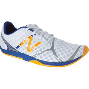 MR00 Minimus Running Shoe - Men's