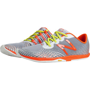 Click to Enlarge for New Balance MR00 Minimus Running Shoe - Men's New Balance MR00 Minimus Running Shoe - Men's-Image
