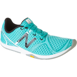 WR00 Minimus Running Shoe - Women's