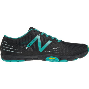 WT00 Minimus Trail Running Shoe - Women's