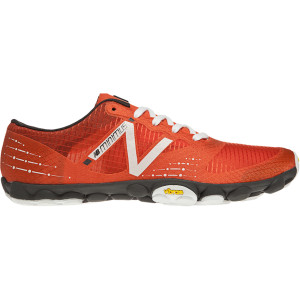 WT00 Minimus Trail Running Shoe - Women's