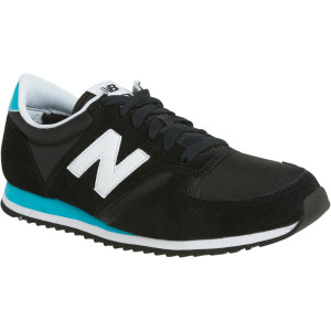 U420 Shoe - Men's