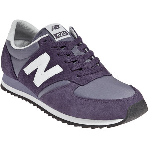 U420 Shoe - Men's
