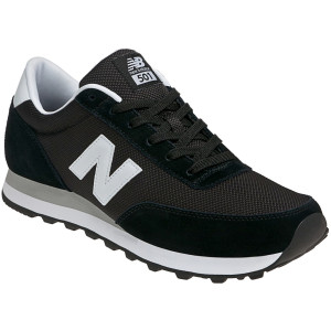 501 Shoe - Men's