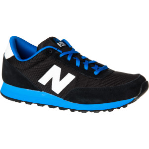 501 Shoe - Men's