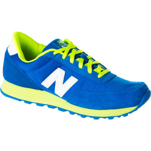 501 Shoe - Men's