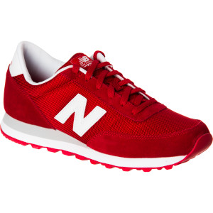 501 Shoe - Men's