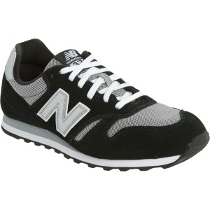 New Balance M373 Shoe - Men's