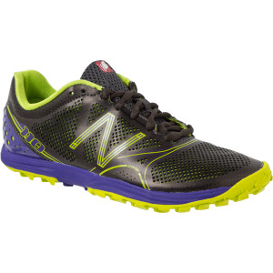 WT110 Trail Running Shoe - Women's