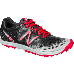 WT110 Trail Running Shoe - Women's
