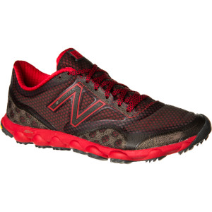 MT1010 Minimus Trail Running Shoe - Men's