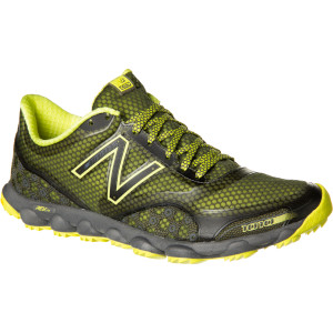 MT1010 Minimus Trail Running Shoe - Men's