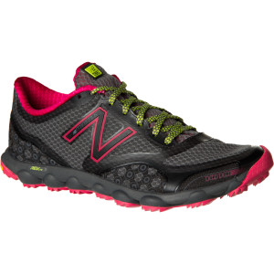 WT1010 Minimus Trail Running Shoe - Women's