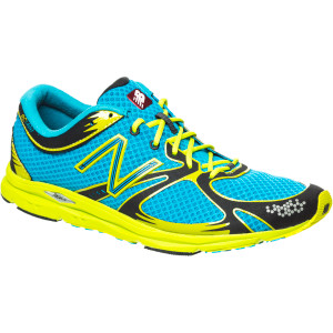 MR1400 Running Shoe - Men's