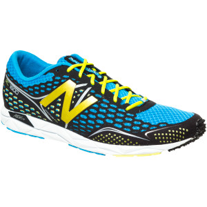 MRC1600 Running Shoe - Men's