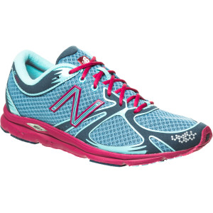 WR1400 Running Shoe - Women's