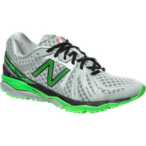 890V2 Running Shoe - Men's