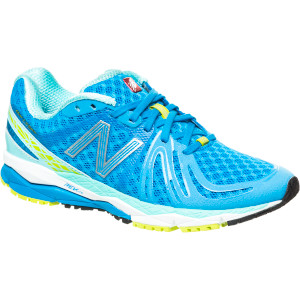 890V2 Running Shoe - Women's