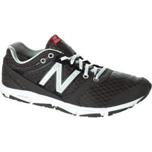 730 Running Shoe - Women's