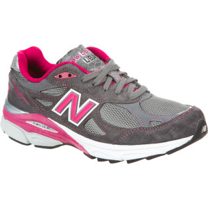 990V3 Running Shoe - Women's
