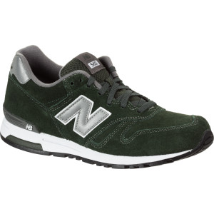 565 Shoe - Men's
