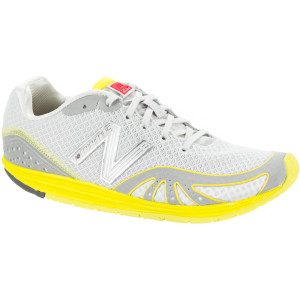 WR10 Running Shoe - Women's