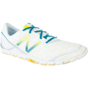 Click to Enlarge for New Balance MR10V2 Minimus Running Shoe - Men's New Balance MR10V2 Minimus Running Shoe - Men's-Image