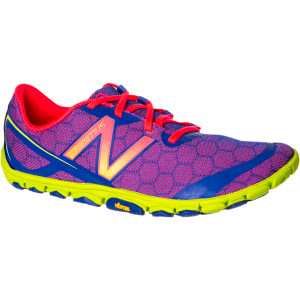 WR10V2 Minimus Running Shoe - Women's