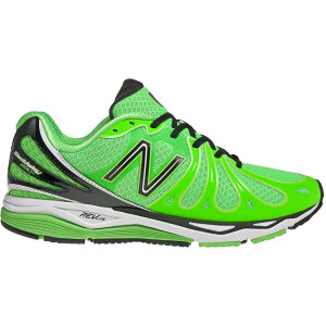 M890V3 NBX Running Shoe - Men's