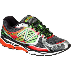 M1080V3 NBX Running Shoe - Men's