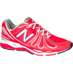 W890V3 NBX Running Shoe - Women's