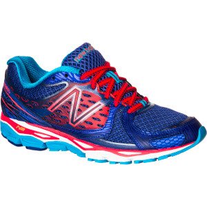 W1080V3 NBX Running Shoe - Women's