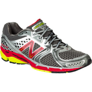 M1260V2 NBX Running Shoe - Men's