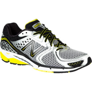 M1260V2 NBX Running Shoe - Men's