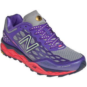 WT1210v1 NBX Trail Running Shoe - Women's