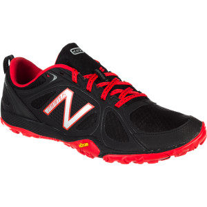 MO80 Minimus Running Shoe - Men's